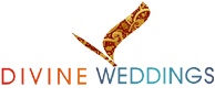 Divine Weddings | Indian Wedding Planner in Amritsar, Jalandhar, Ludhiana, Batala, Chandigarh, Patiala, Gurdaspur, Bathinda, Goa