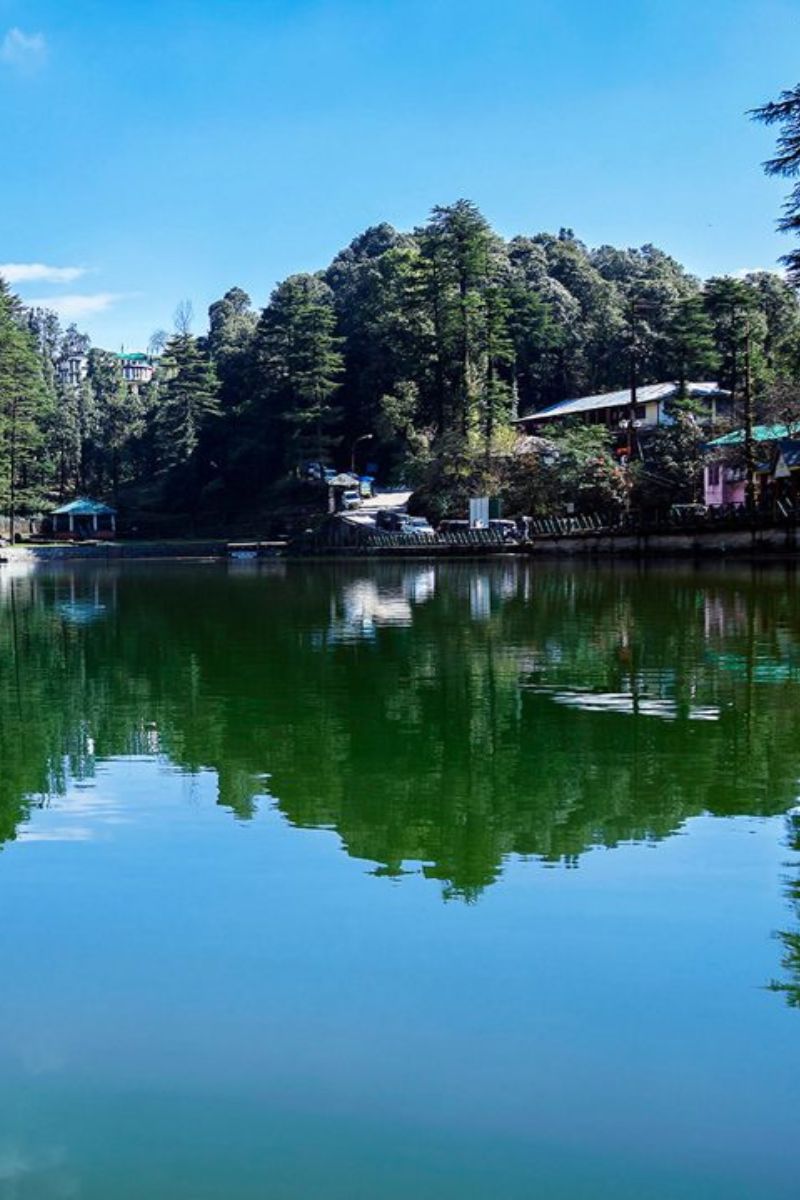 Wedding Planners in Dharamshala